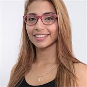 PROFESORA DE COMPETENCIAS COMUNICATIVAS Y HUMANIDADES